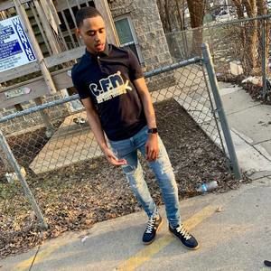 Meet your Posher, Tay